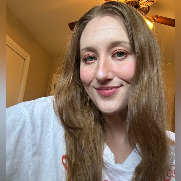 alisonjustine87